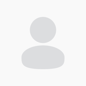 Profile photo of learn-eaf