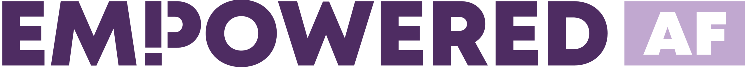 learn.empowered-af.co